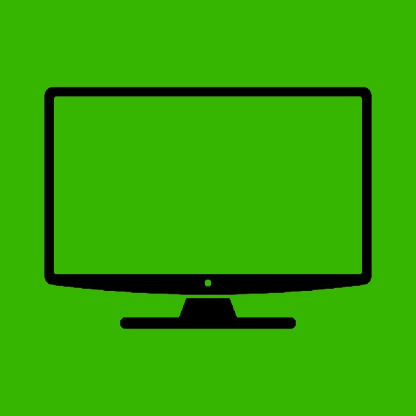 Monitors