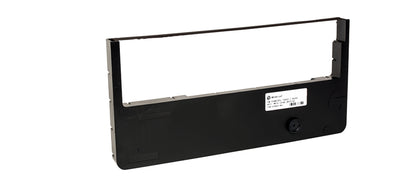 TallyGenicom T62XX/T63XX Black Ribbon Cartridge - 260062-001 /  New