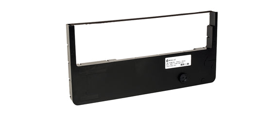 TallyGenicom T62XX/T63XX Black Ribbon Cartridge - 260062-001