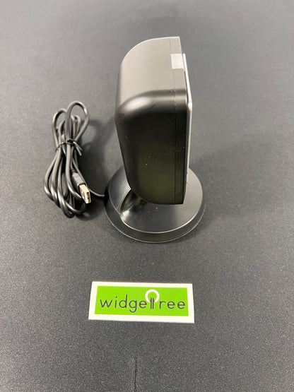Adesso 2800u Omni-Directional 2D Barcode Scanner - NUSCAN2800U /  Reconditioned