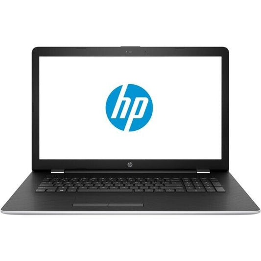 HP 17-AK012DS 17" AMD A12 12GB 1TB HDD Laptop - 3TP60UA#ABA Used