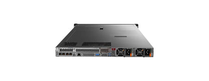 Lenovo ThinkSystem SR630 1U Rack Server - 7X02A0CENA New