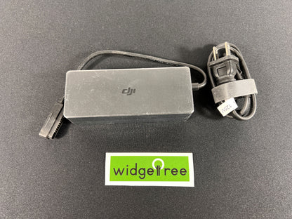 Genuine DJI Mavic Air 2/ 2S Battery Charger P2C38 /  Used