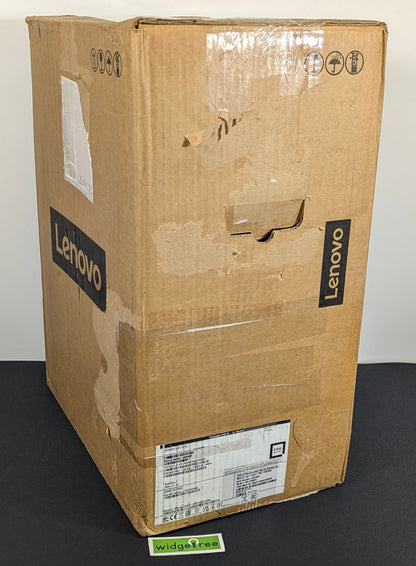 Lenovo ThinkSystem ST50 V2 Xeon E-2378G 16GB Tower Server - 7D8JA02HNA /  Used