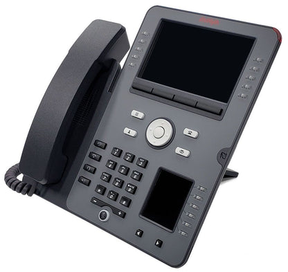 Avaya J189 VoIP Conference Phone - 700512396 /  New