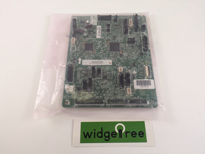 HP LaserJet Ent Flow DC Controller - RM3-7622 /  New