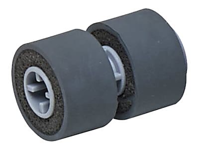Fujitsu FI-C575BR Scanner Brake Roller - PA03338-K010 /  New