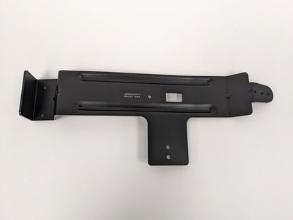 Getac Zero Dark Camera Mounting Bracket Visor - OIA05X /  Used