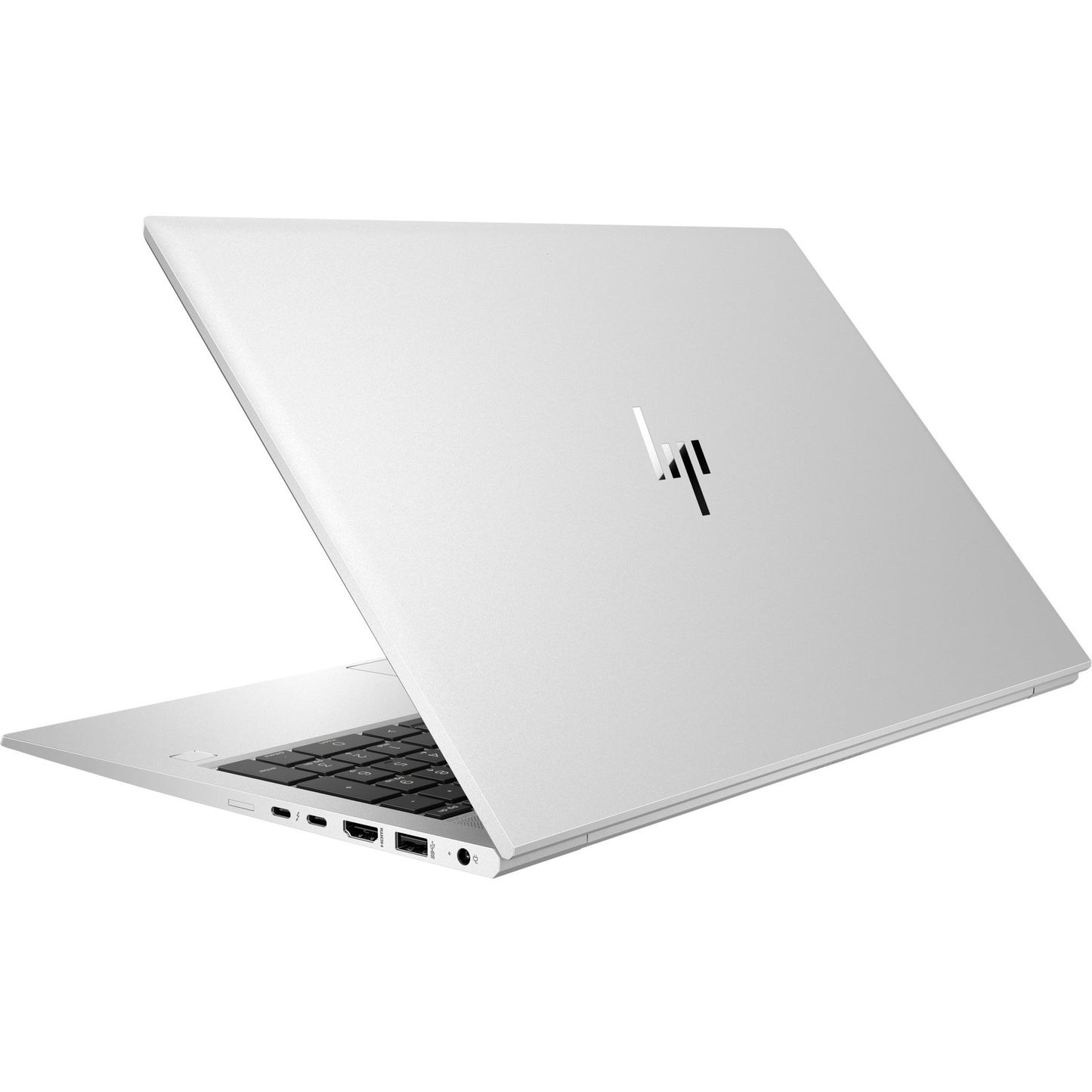 HP EliteBook 850 G8 15.6" Core i5 11th 8GB 256GB SSD Laptop - 33Y74UT#ABA New