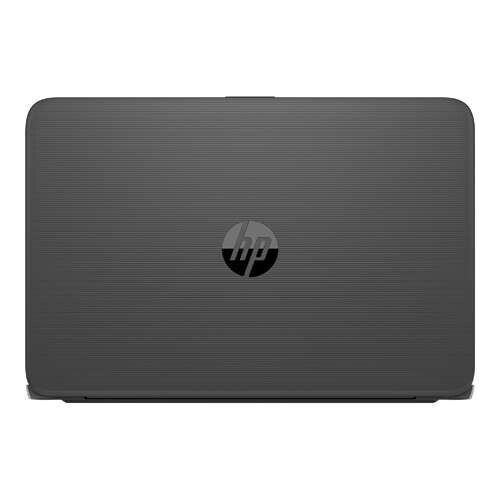 HP Stream 14-AX060NR 14" Celeron 4GB 32GB SSD Laptop - 2NV76UA#ABA Used
