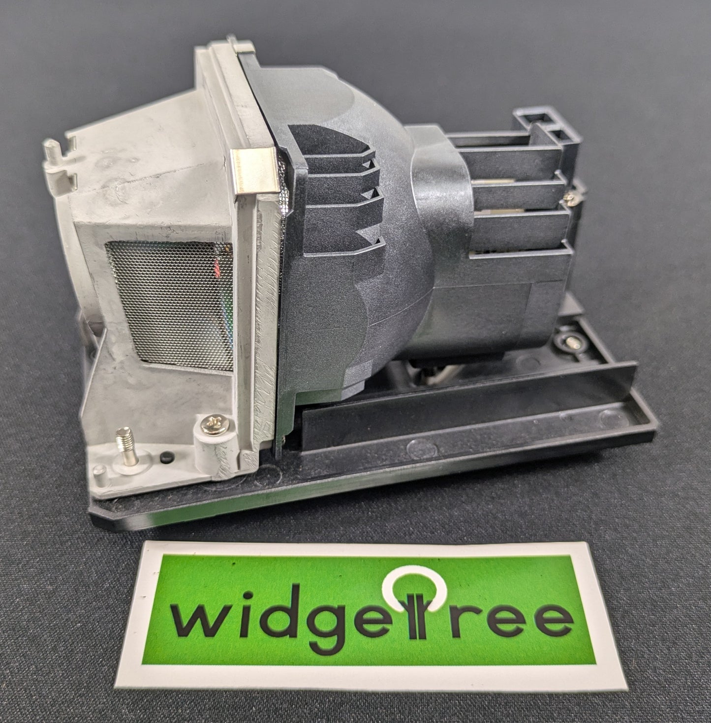 NEC NP Series 225W Replacement Projector Lamp - NP13LP /  Used