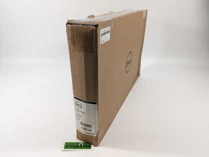 Dell Latitude 5520 15.6" i7 11th 16GB 256GB SSD Laptop - D3M2G /  Used