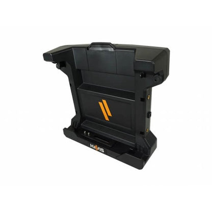Havis Dell Latitude 12 Rugged Tablet Cradle (No Dock) - DS-DELL-603 Used