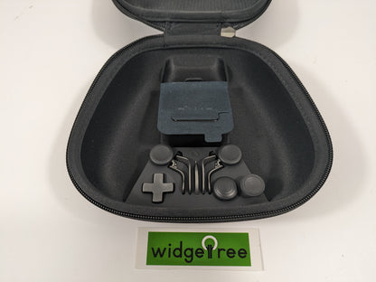 Microsoft Xbox Elite Series 2 Wireless Controller - FST-00001 /  Used
