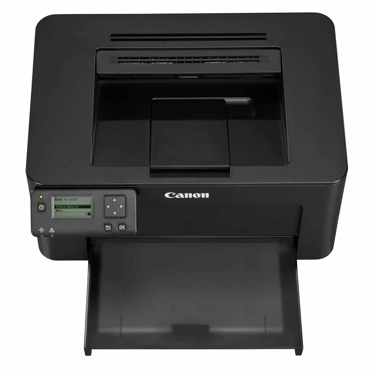 Canon ImageClass LBP113W Laser Printer - 2207C004AA