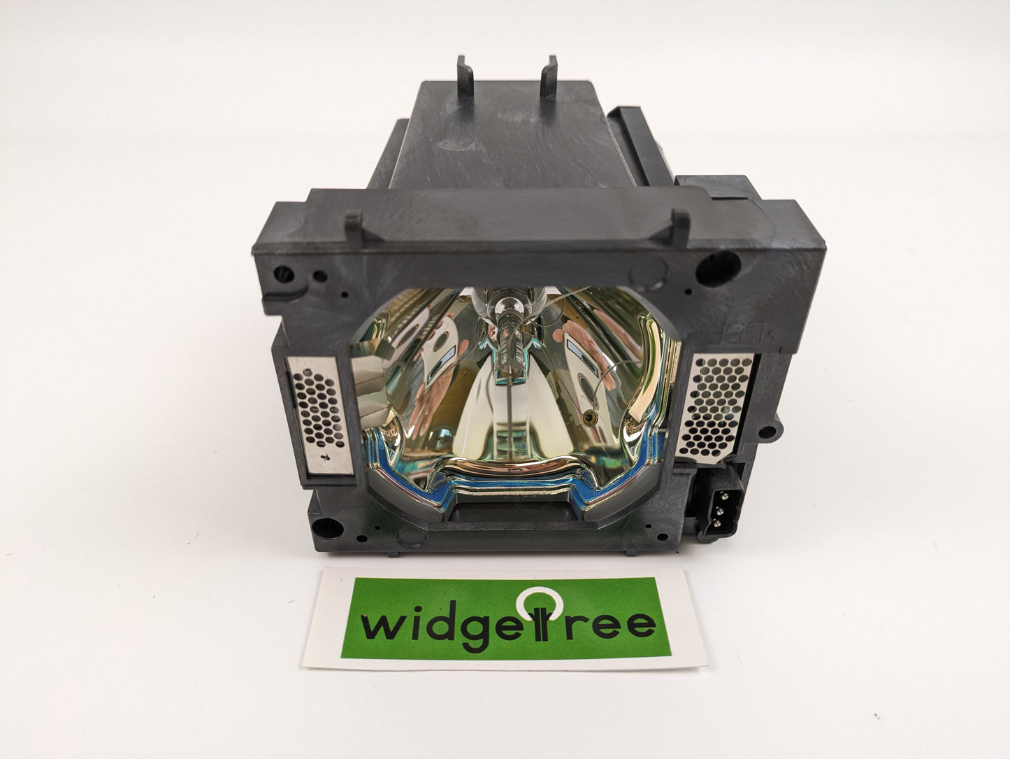 BTI Christie Replacement Projector Lamp - 00312045801-OE /  Used