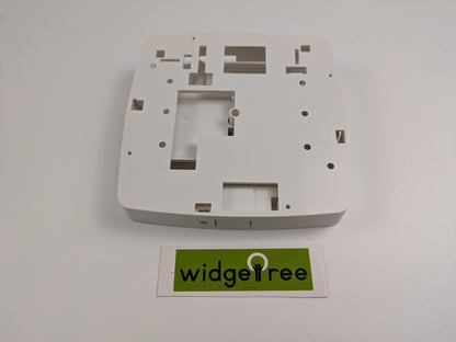 HPE Aruba AP-200-MNT-W3 Access Point Surface Mount - JY705A Used