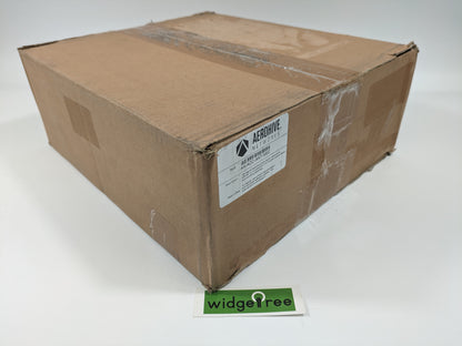 Aerohive AP-1130 Outdoor Antenna Kit - AH-ACC-ANT-SEC /  Used