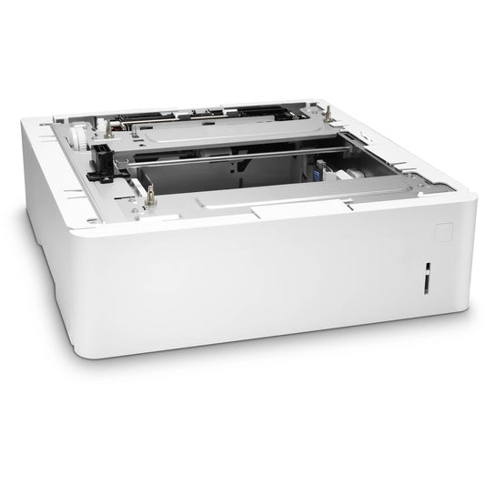 HP LaserJet 550-Sheet Paper Tray - L0H17A New