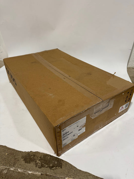 HPE Aruba EC-XL-H SD-WAN Gateway Server - JZ881A /  New