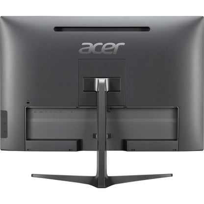 Acer Chromebase D18Q2 23.8" Celeron 4GB 128GB SSD AIO Enterprise PC - DQ.Z19AA.001 Used