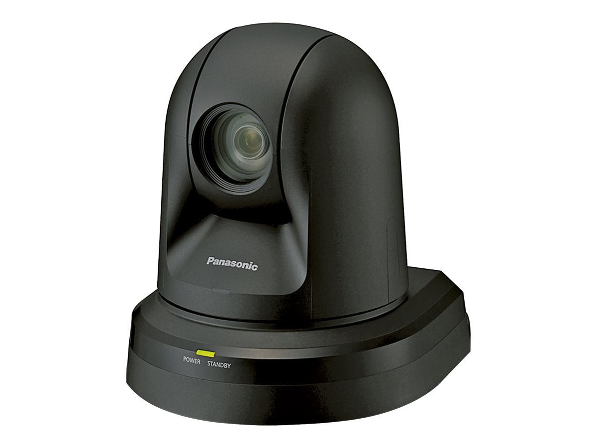 Panasonic Wireless Motorized PTZ Conference Camera - AW-HE38HKPJ /  New