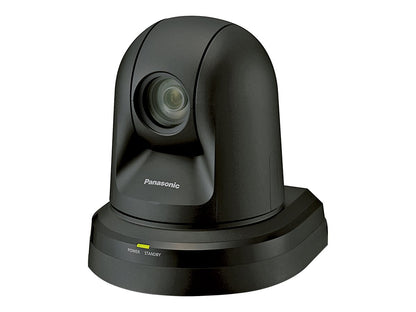 Panasonic Wireless Motorized PTZ Conference Camera - AW-HE38HKPJ /  New
