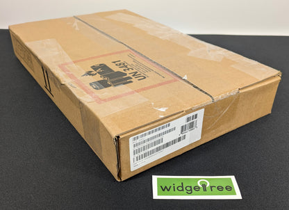 Microsoft Surface Pro 7 12.3" i5 10th 8GB 256GB SSD Laptop - PVZ-00001 /  New