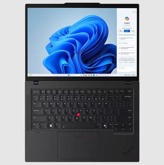 Lenovo ThinkPad T14 G5 14" Ultra 5 vPro 16GB 256GB SSD Laptop - 21MMS24200 /  Used