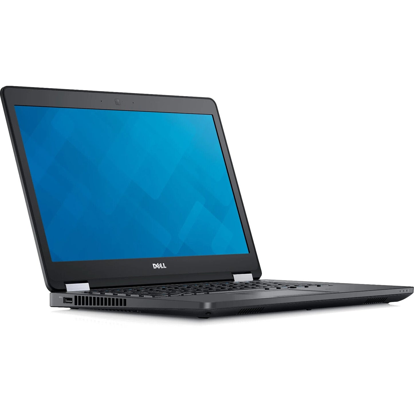 Dell Latitude E5470 14" Core i5 6th 8GB 500GB HDD Laptop - E5470 New