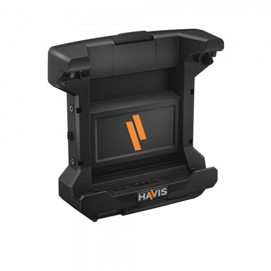 Havis Dell Latitude 12 Rugged Tablet Cradle (No Dock) - DS-DELL-603 Used
