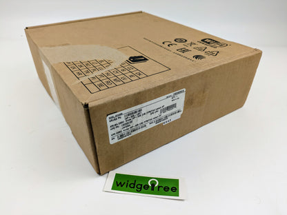 HPE Aruba AP-325 Instant Wireless Access Point - JW328A /  Used
