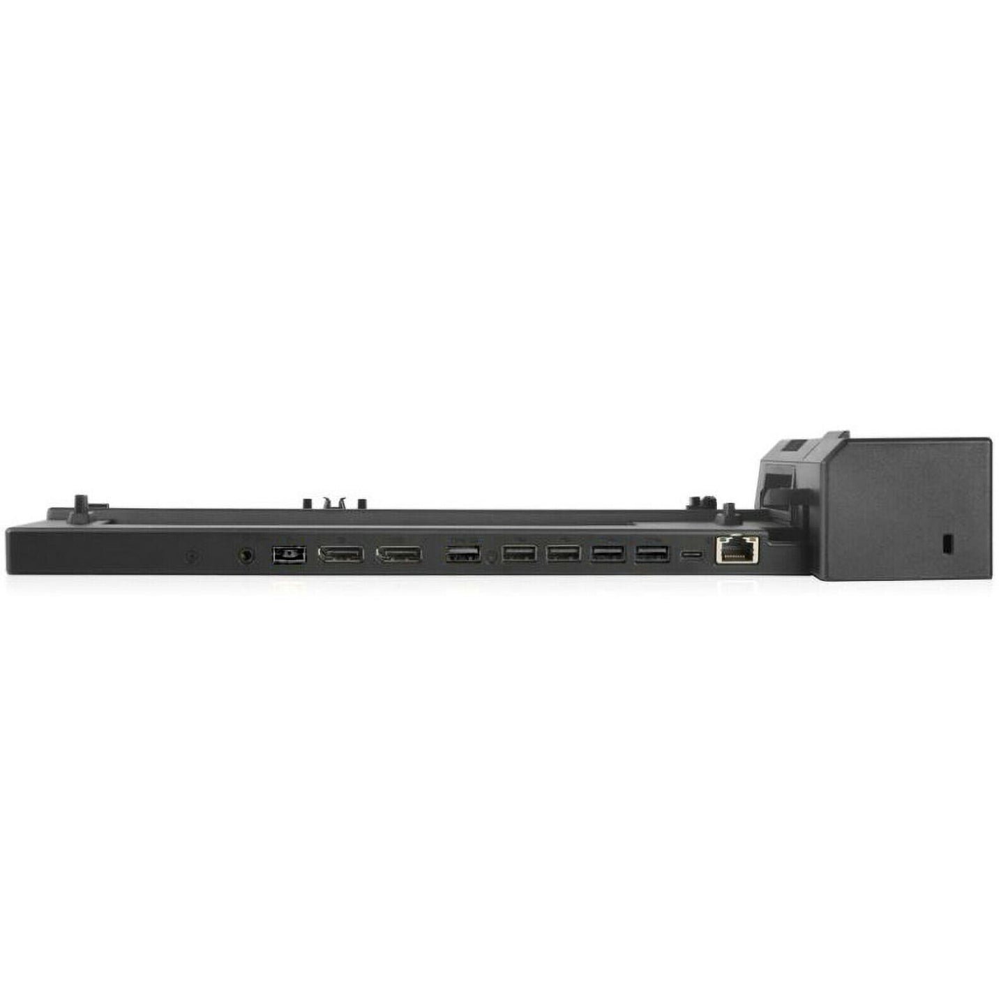 Lenovo ThinkPad Pro 135W Docking Station - 20T34310 Used