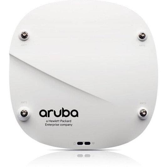 HPE Aruba AP-334 Wireless Access Point - JW799A New