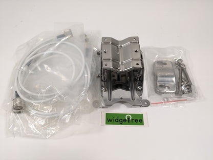 Aerohive AP-1130 Outdoor Antenna Kit - AH-ACC-ANT-SEC /  Used