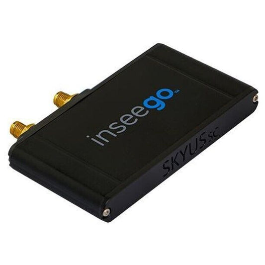 Inseego Skyus SC AT&T LTE Cat4 USB Modem - SKSC4A-UR0 Used