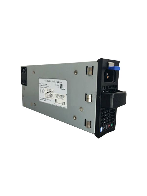 Mellanox MSX60 300W Power Supply Module - MSX60-PR /  Used
