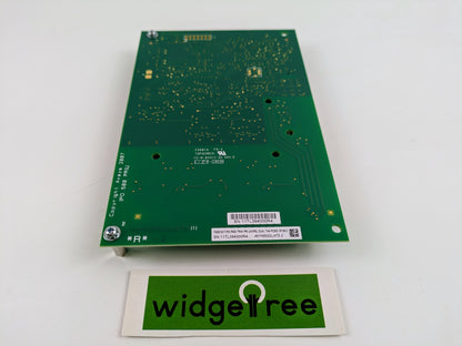 Avaya IPO IP500 Universal PRI 2 Trunk Card - 700501517 /  Used