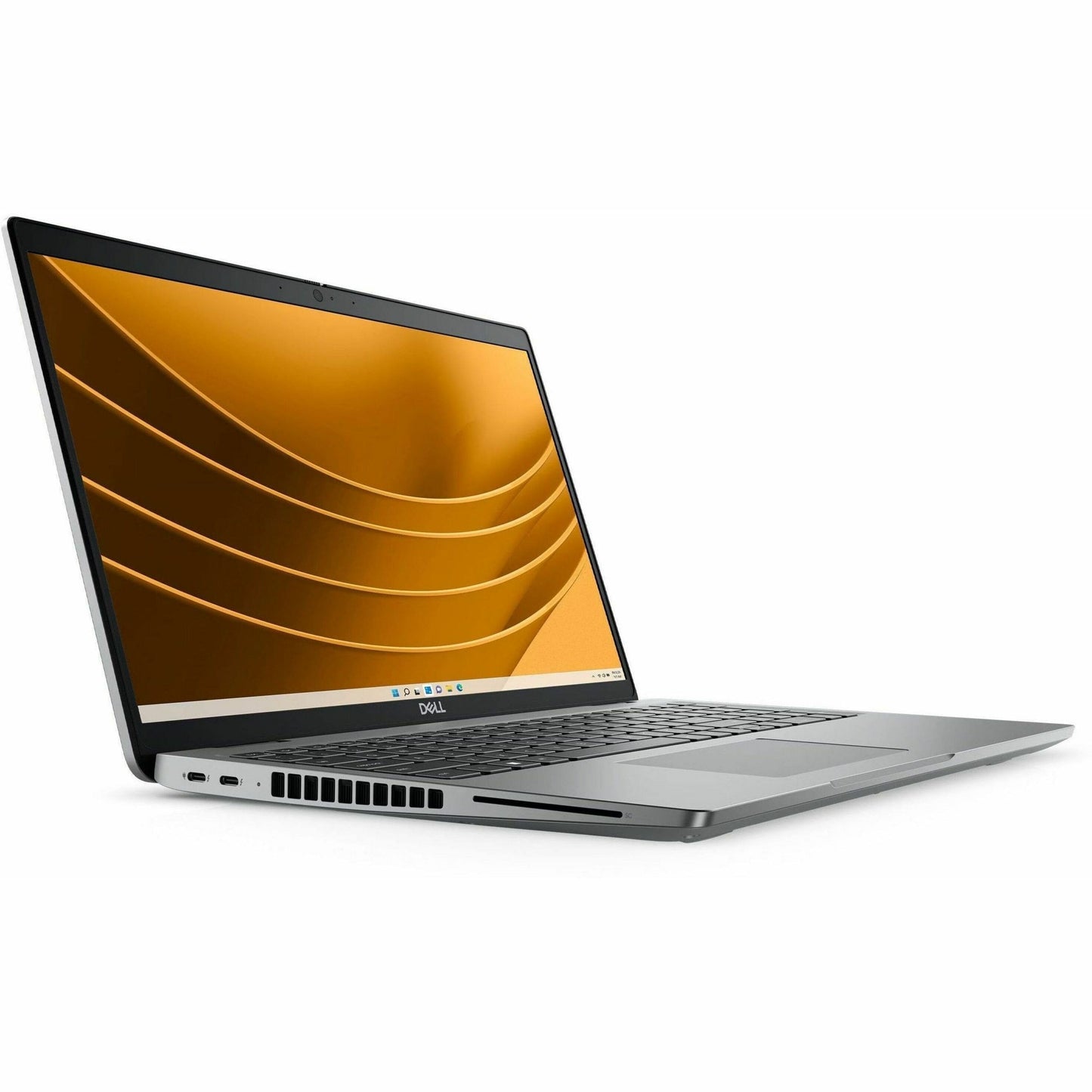 Dell Latitude 5550 15.6" Ultra 7 165U 16GB 512GB SSD Business Laptop - PNPGM /  New