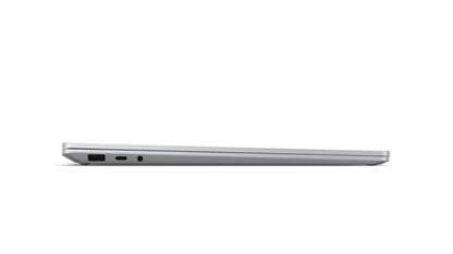 Microsoft Surface Laptop 4 15" Ryzen 7 4th 8GB 256GB SSD Laptop - 5VL-00001 /  New