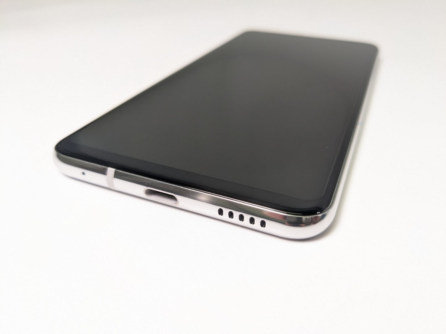 LG - V30 64GB Unlocked Smartphone - US998 669.99