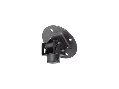 Telehook 17-42" Short-Length Tilt Ceiling TV Mount Pole - TH-1040-CTS /  New