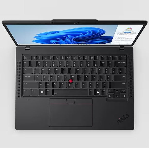 Lenovo ThinkPad T14 G5 14" Ultra 5 vPro 16GB 256GB SSD Laptop - 21MMS24200 /  Used