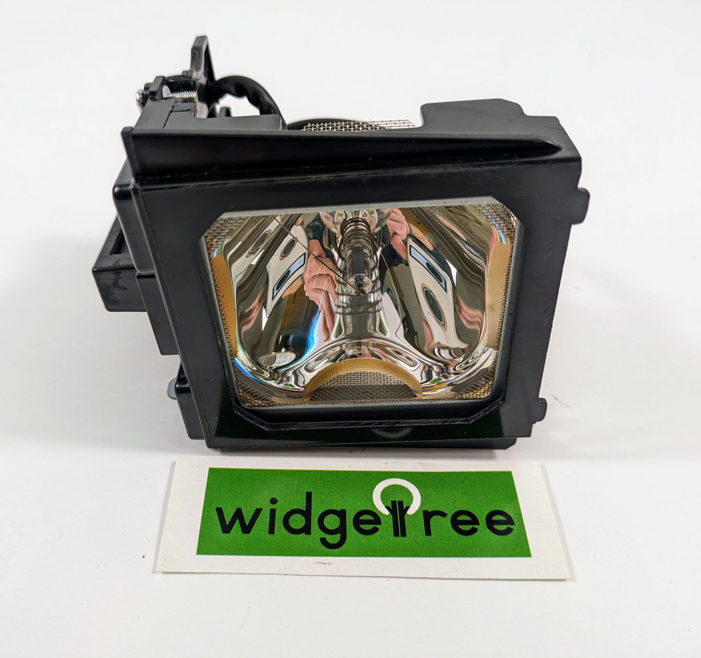 Arclyte Sharp 250W Replacement Projector Lamp - PL02615 /  Used
