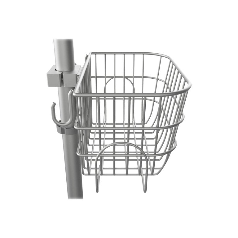 The Joy Factory AgileGo Basket - RGX102