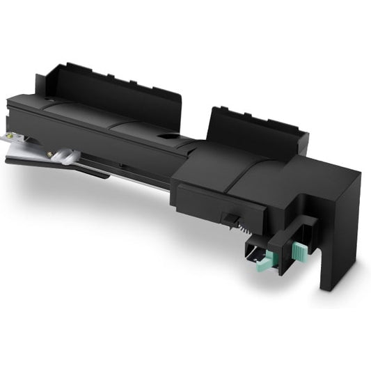 HP LaserJet 2/3-Hole Punch Accessory - Y1G10A New