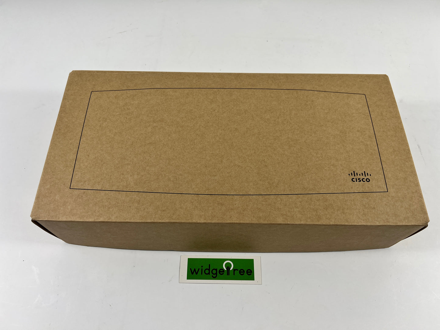 Cisco Meraki Unclaimed Dual-Band Access Points 6pk - MR42-HW /  Reconditioned