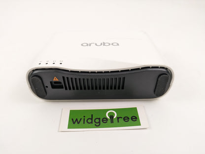 HPE Aruba AP-203R Indoor MIMO Wireless Access Point - JY714A /  Used