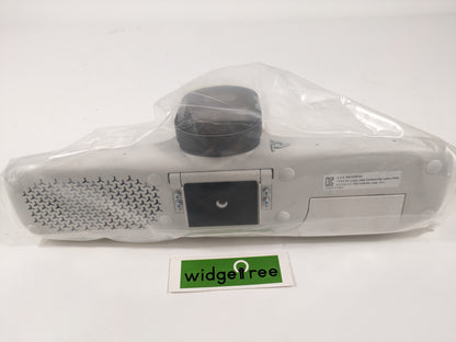 Poly Microsoft Teams Large Room Conference Kit - 7230-87720-001 /  Used