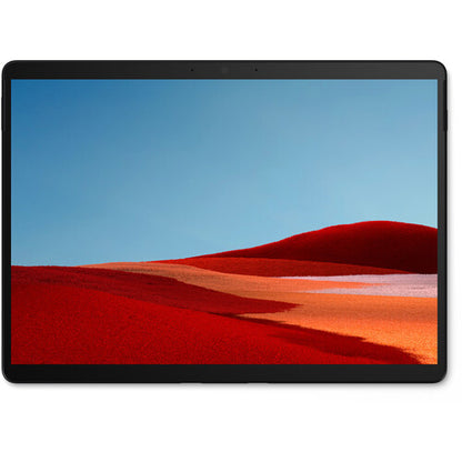 Microsoft Surface X SQ1 16GB 256GB SSD Tablet - SXT-00001